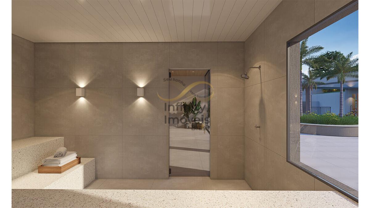 Apartamento, Ouro Preto, 3 Quartos