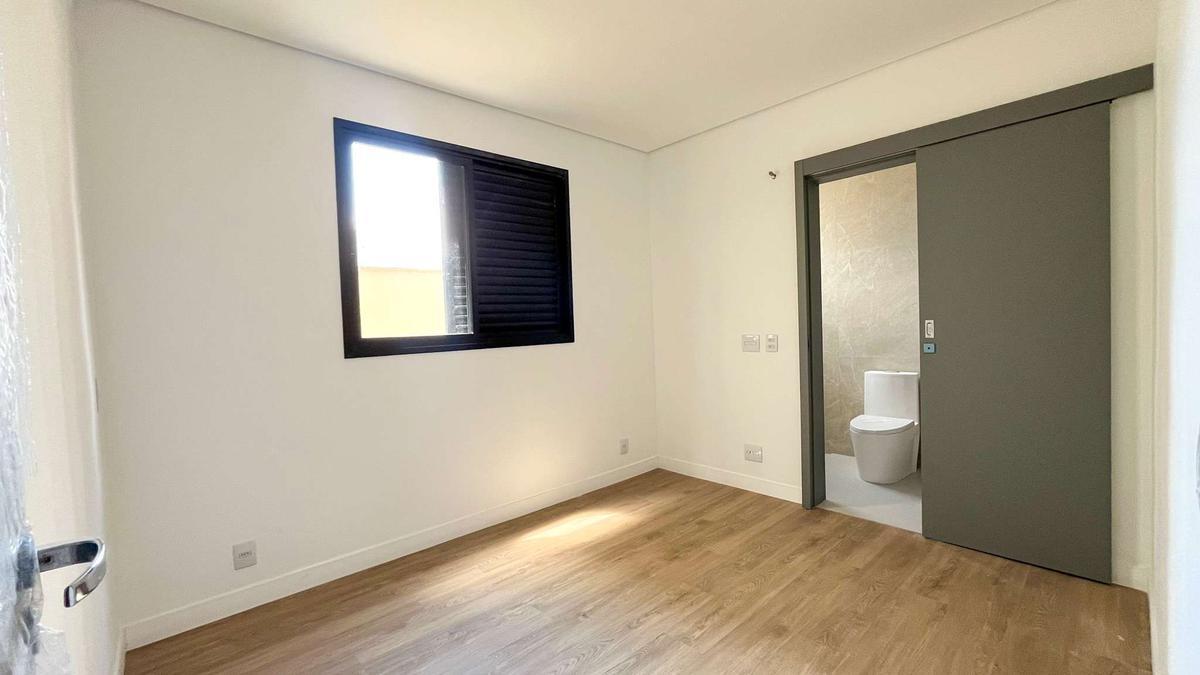 Apartamento, Prado, 3 Quartos, 2 Vagas, 3 Suítes