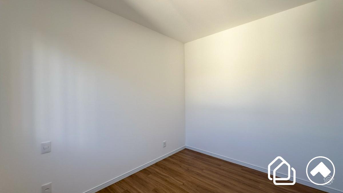 Apartamento, Grajaú, 3 Quartos, 3 Vagas, 1 Suíte
