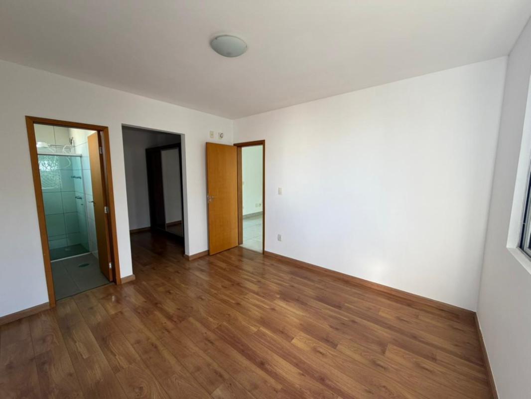 Cobertura, Itapoã, 4 Quartos, 2 Vagas, 2 Suítes