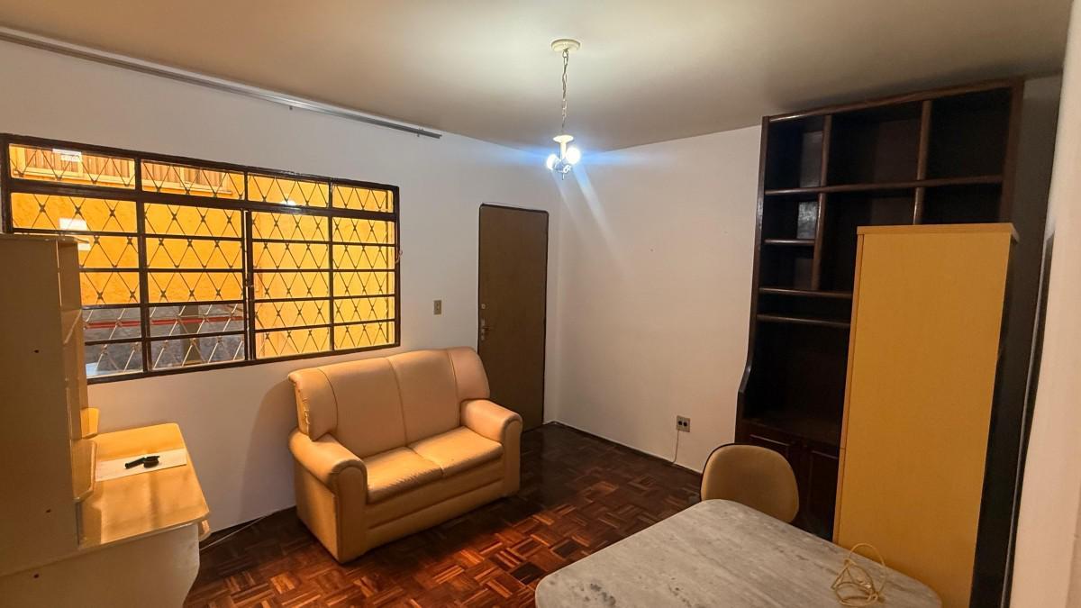 Apartamento, Salgado Filho, 2 Quartos, 1 Vaga