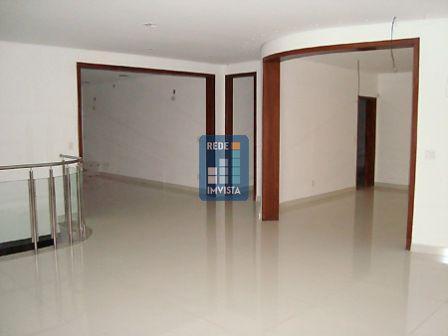 Casa, São Luiz (pampulha), 4 Quartos, 10 Vagas, 3 Suítes