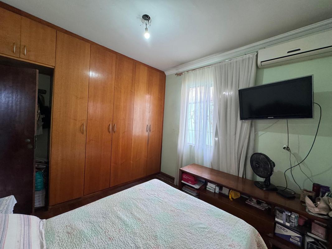 Apartamento, Santa Amélia, 3 Quartos, 3 Vagas, 1 Suíte
