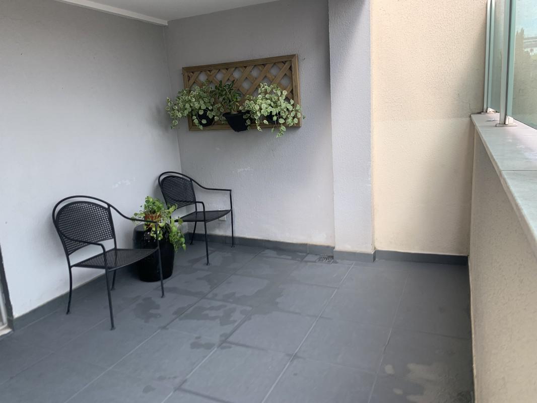 Apartamento, Ipiranga, 3 Quartos, 3 Vagas, 1 Suíte