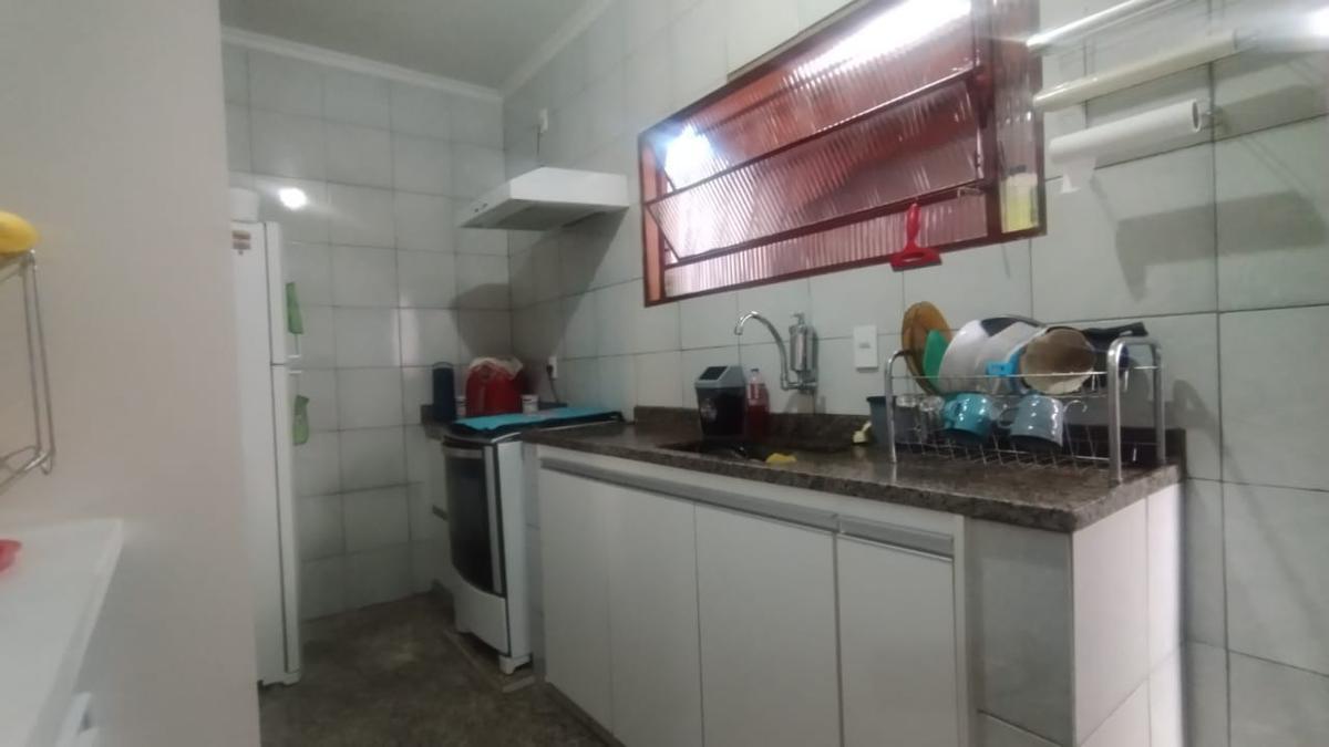 Casa, Acaiaca, 3 Quartos, 3 Vagas, 1 Suíte