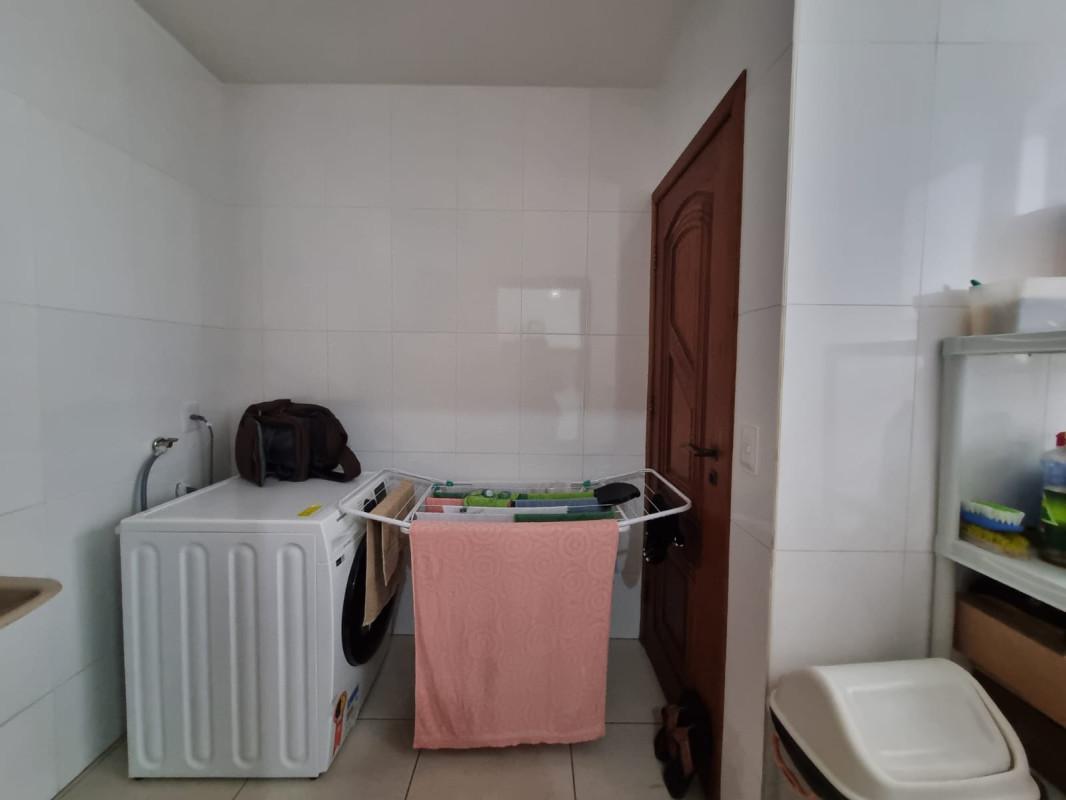 Apartamento, Jardim Riacho das Pedras, 3 Quartos, 2 Vagas, 1 Suíte