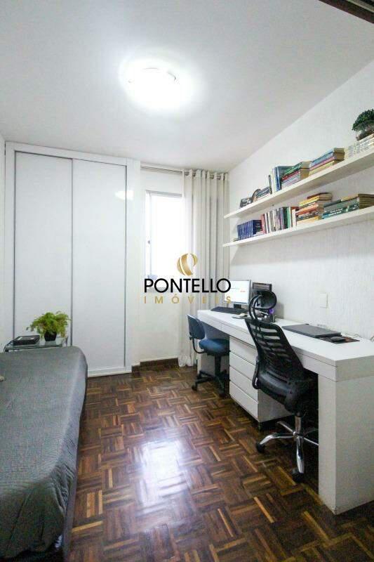 Apartamento, Santo Antônio, 3 Quartos, 2 Vagas, 1 Suíte