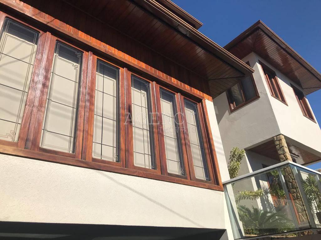 Sala, Castelo, 0 Quarto, 0 Vaga, 0 Suíte