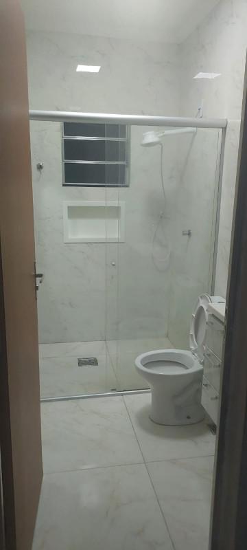 Casa, Durval de Barros, 3 Quartos, 2 Vagas