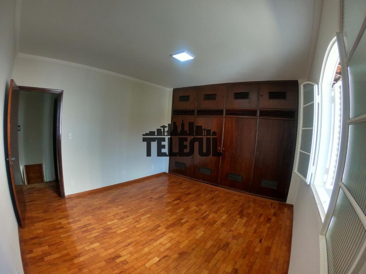 Galpão, Vila Pinto, 0 Quarto, 3 Vagas