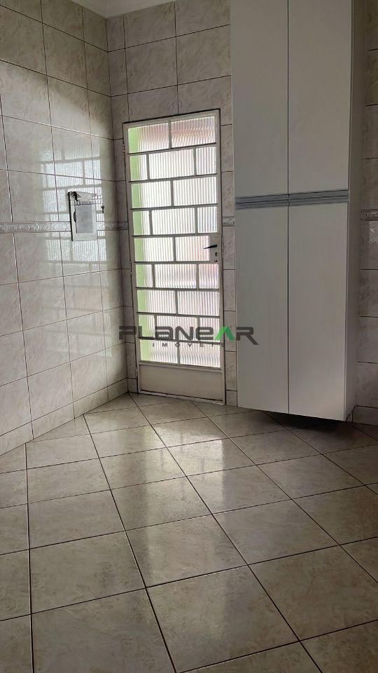 Casa, Jardim Riacho, 0 Quarto, 0 Vaga