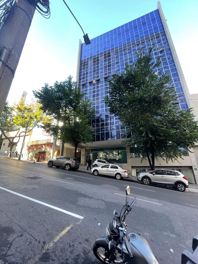 Sala, Lourdes, 0 Quarto, 2 Vagas