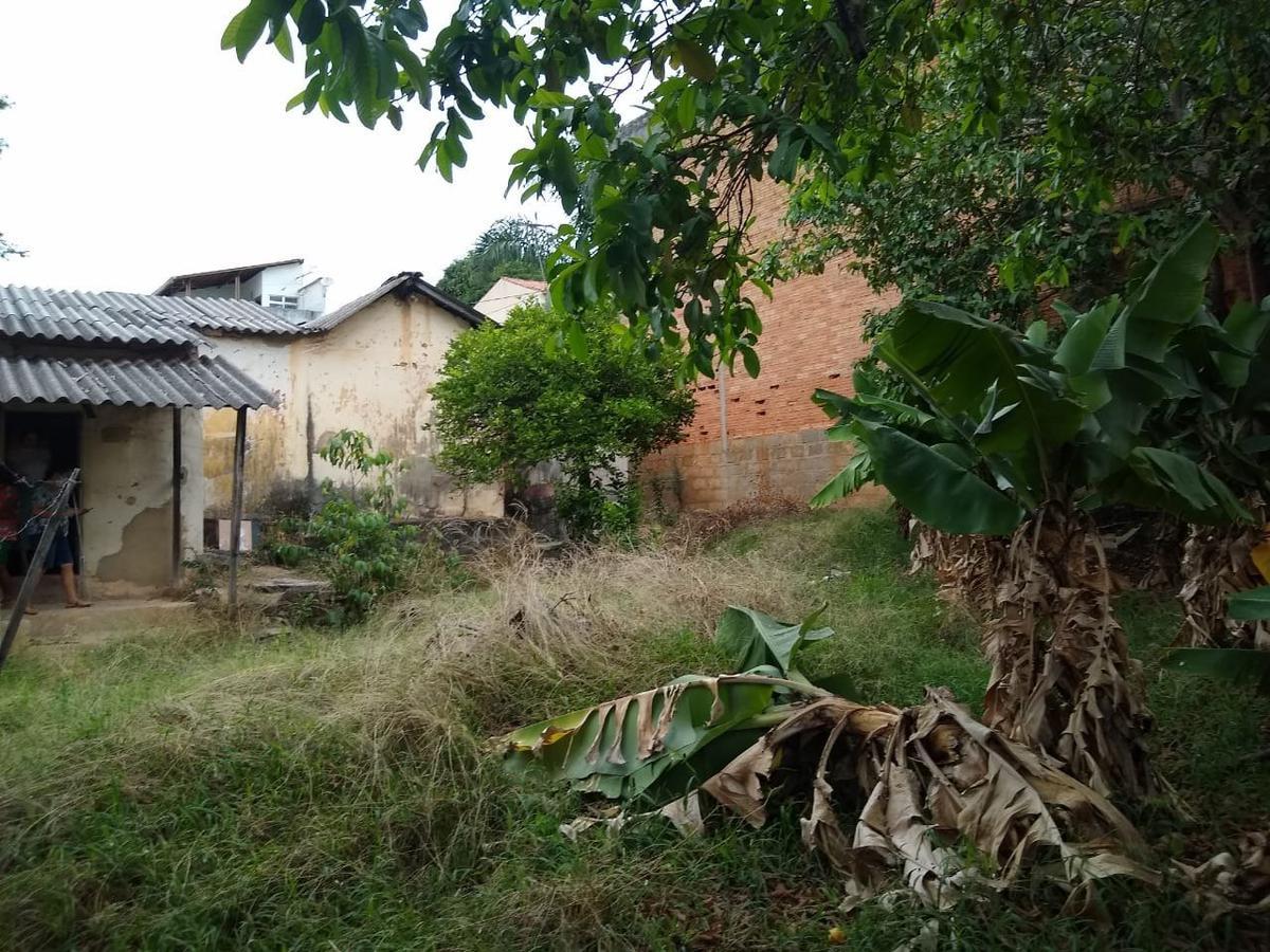 Lote, Concórdia, 0 Quarto, 0 Vaga