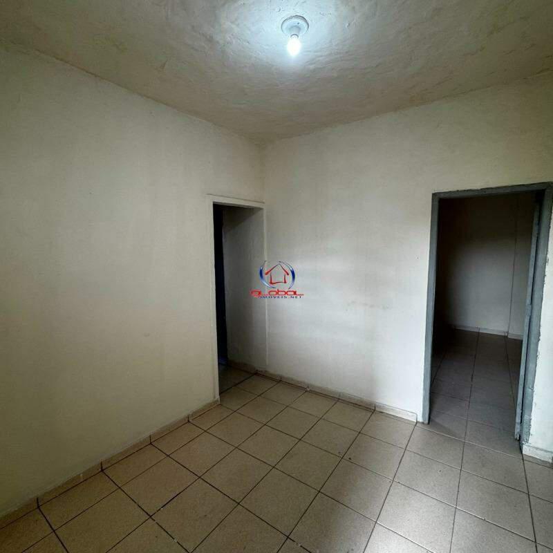 Casa, Glória, 1 Quarto
