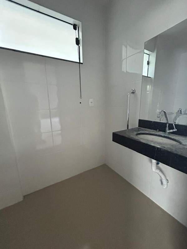 Andar, Salgado Filho, 0 Quarto, 6 Vagas