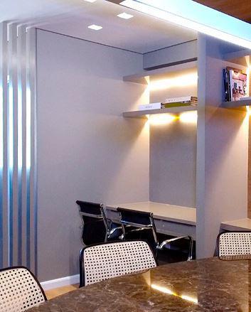 Sala, Barro Preto, 0 Quarto, 0 Vaga