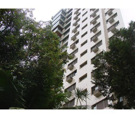 Apartamento, Lourdes, 4 Quartos, 4 Vagas, 4 Suítes