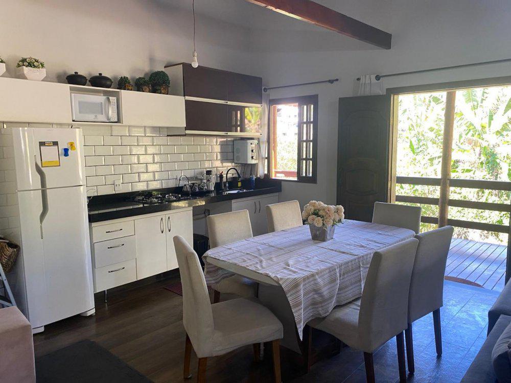 Fazenda, Nossa Senhora de Fátima, 0 Quarto, 0 Vaga