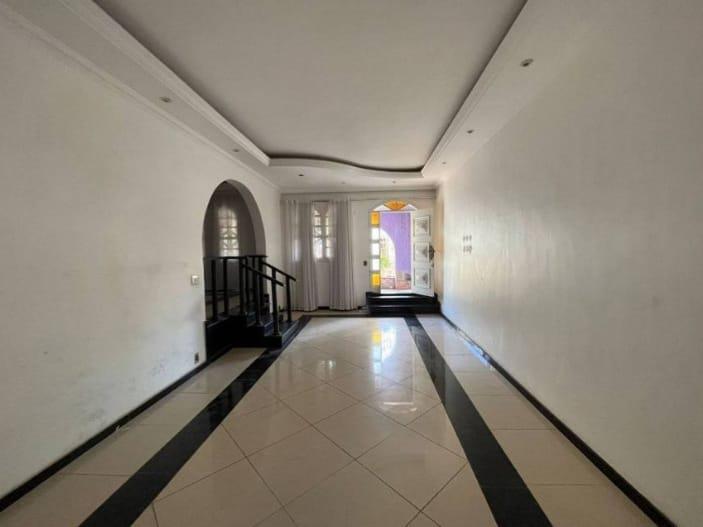 Casa, Fonte Grande, 4 Quartos, 7 Vagas, 2 Suítes