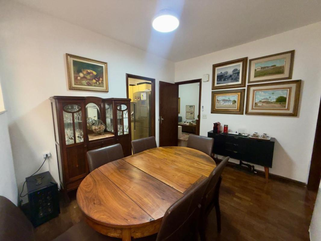 Apartamento, Gutierrez, 3 Quartos, 1 Vaga, 1 Suíte