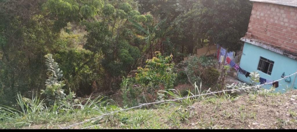 Lote, Vila Rica, 0 Quarto, 0 Vaga