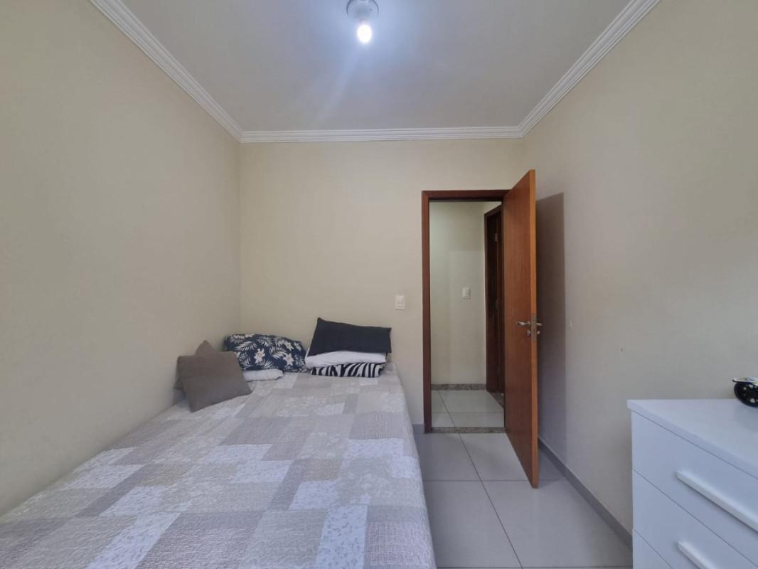 Apartamento, Industrial, 3 Quartos, 1 Vaga, 1 Suíte