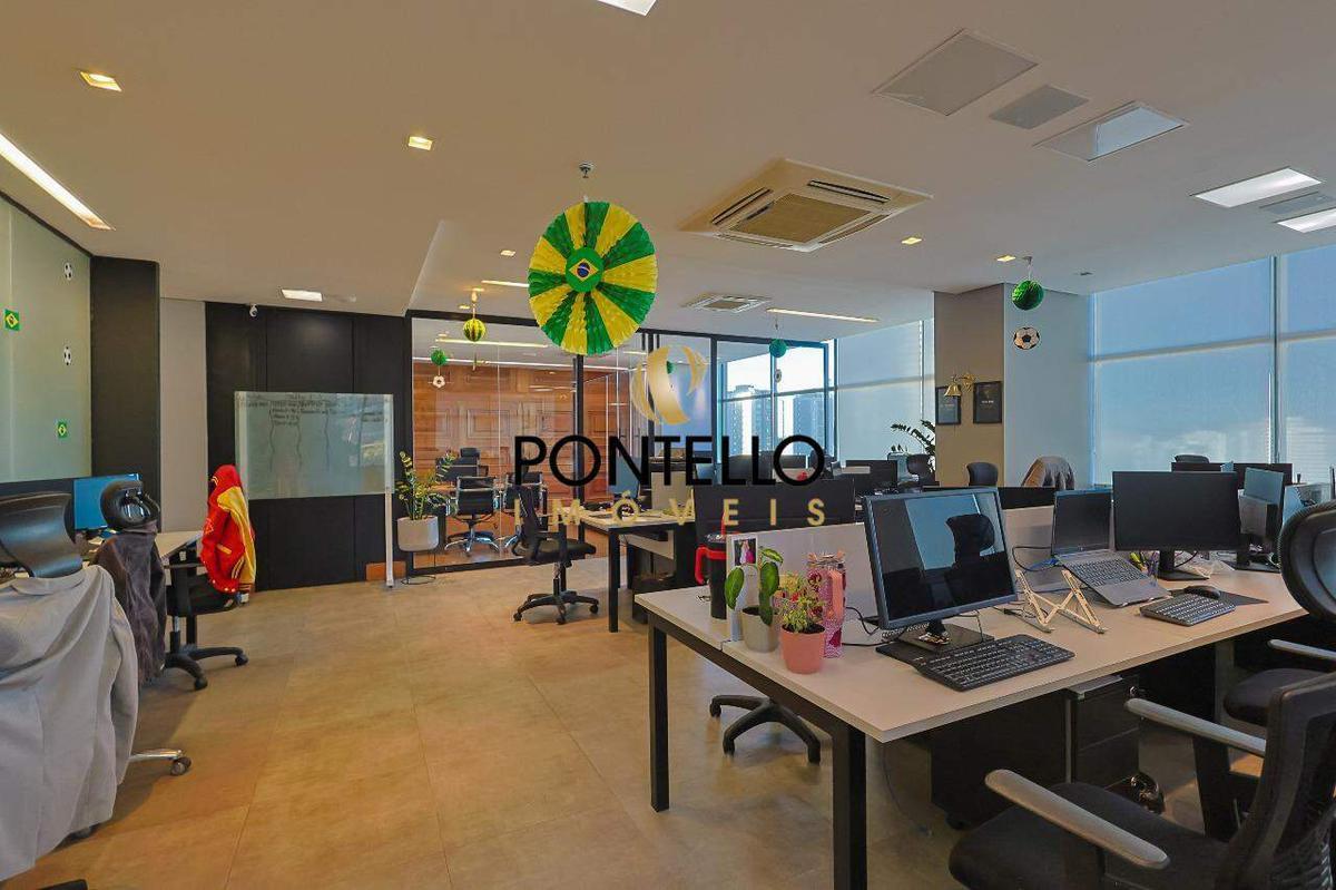 Sala, Vale do Sereno, 0 Quarto, 6 Vagas