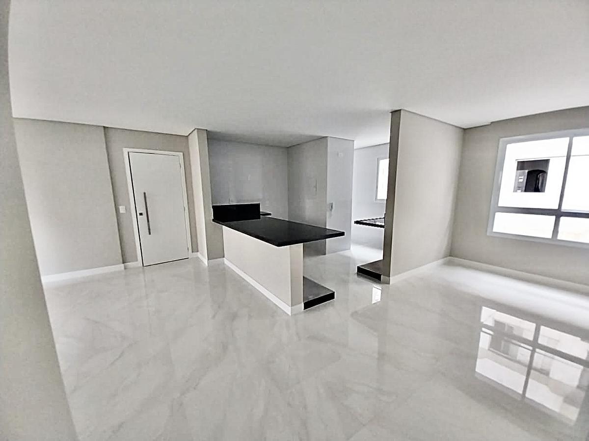 Apartamento, Lourdes, 3 Quartos, 2 Vagas, 2 Suítes