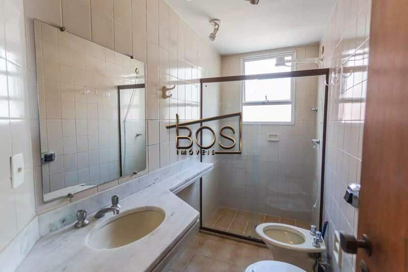 Apartamento, Santo Antônio, 4 Quartos, 3 Vagas, 1 Suíte