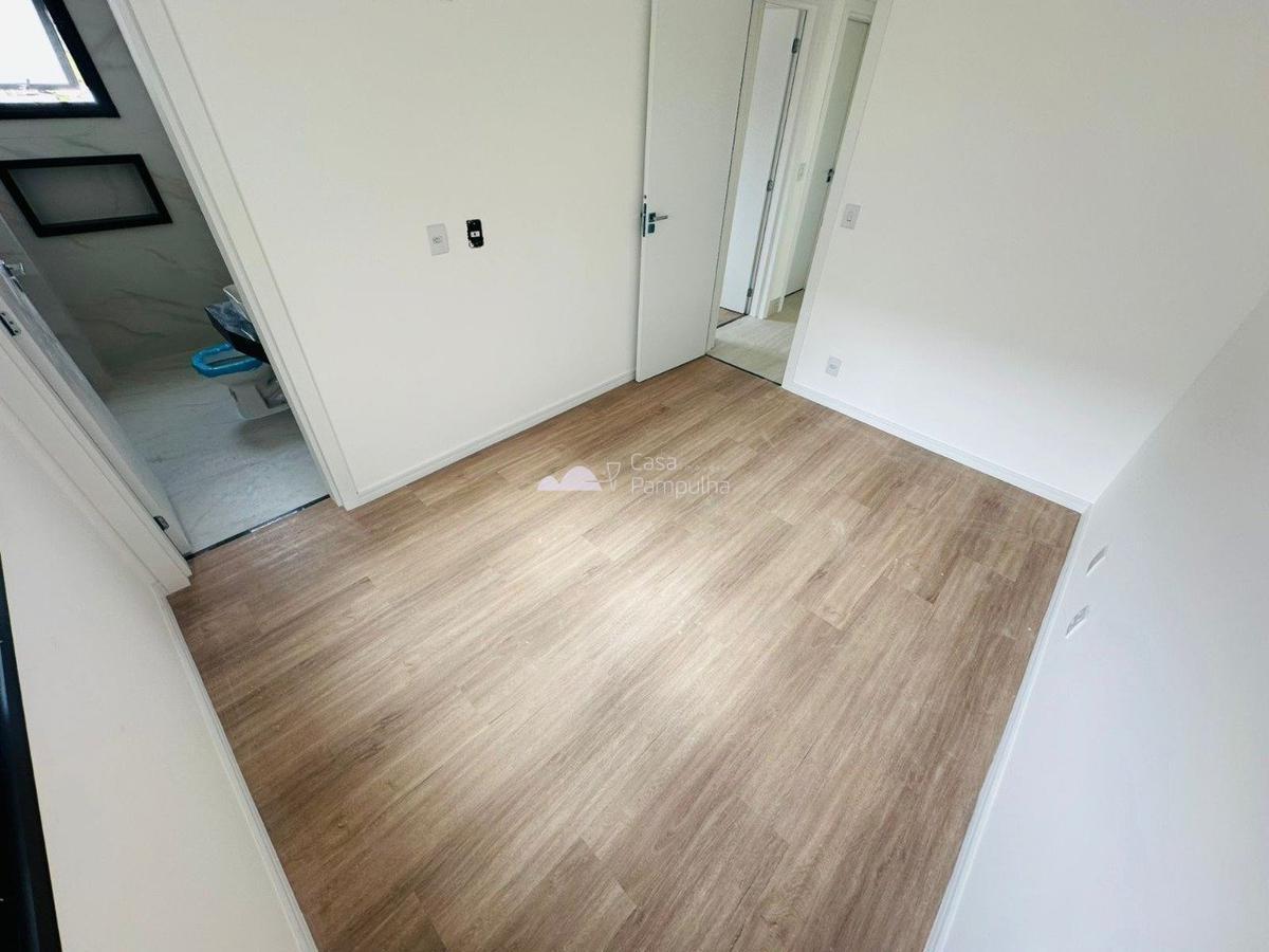 Apartamento, Itapoã, 3 Quartos, 2 Vagas, 1 Suíte