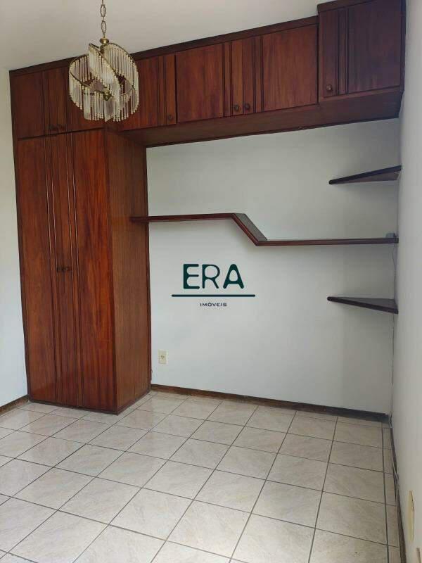 Apartamento, Ipiranga, 3 Quartos, 0 Vaga