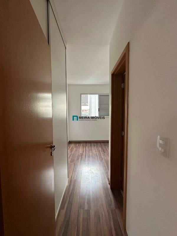 Apartamento, Cruzeiro, 2 Quartos, 2 Vagas, 1 Suíte