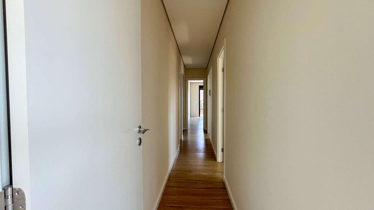 Apartamento, Serra, 4 Quartos, 3 Vagas, 4 Suítes