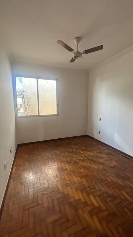 Casa, Dona Clara, 3 Quartos, 4 Vagas, 1 Suíte