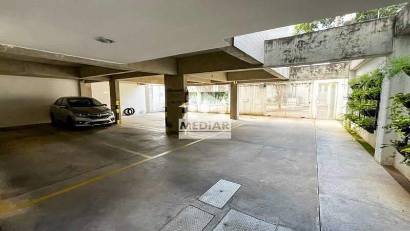 Apartamento, Castelo, 3 Quartos, 2 Vagas, 1 Suíte