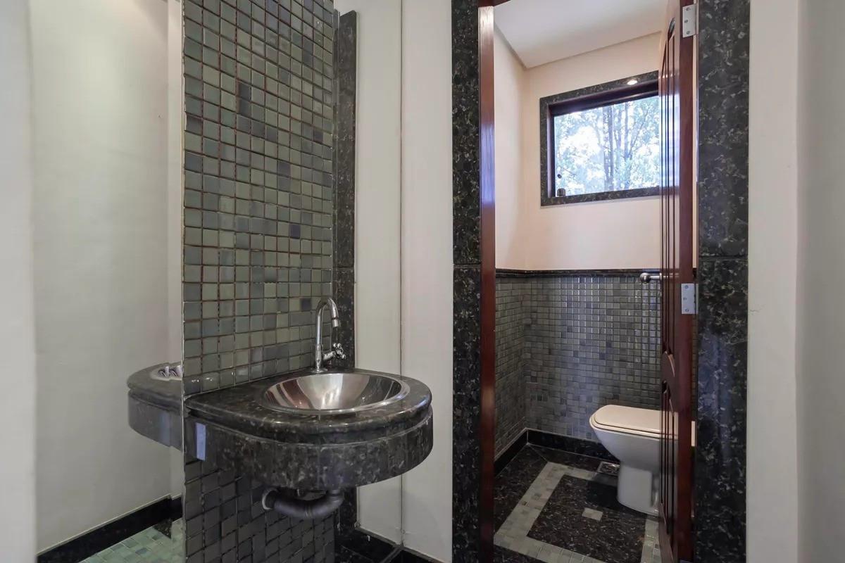 Casa, Bandeirantes (pampulha), 5 Quartos, 7 Vagas, 5 Suítes