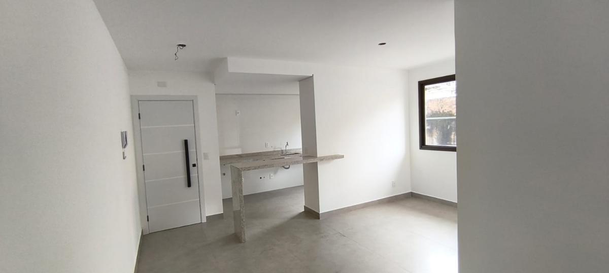 Apartamento, Prado, 3 Quartos, 2 Vagas, 2 Suítes