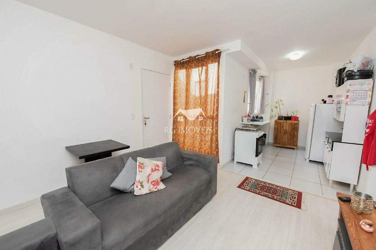 Apartamento, Castanheira (barreiro), 2 Quartos, 1 Vaga