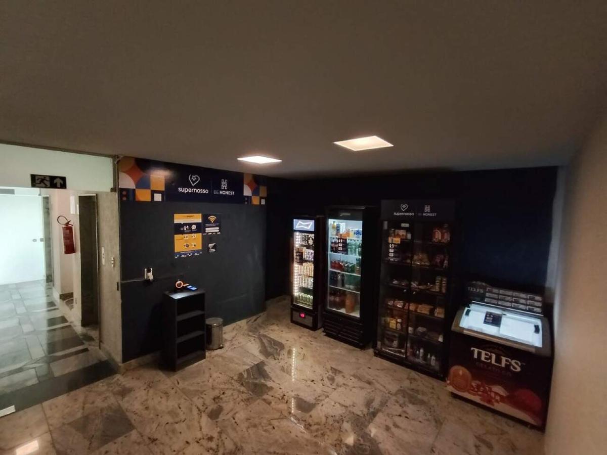 Apartamento, Estoril, 1 Quarto, 1 Vaga