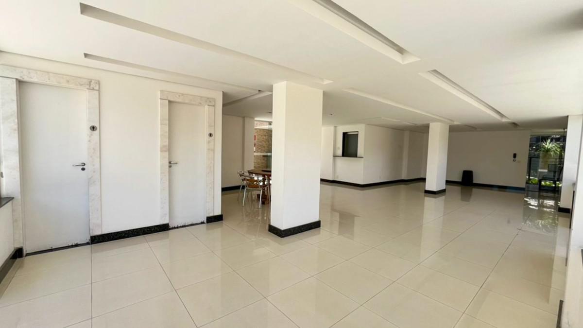 Apartamento, Cruzeiro, 4 Quartos, 2 Vagas, 1 Suíte