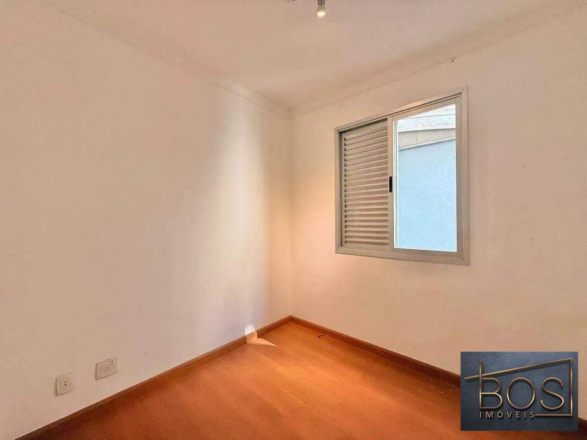 Apartamento, Gutierrez, 4 Quartos, 2 Vagas, 1 Suíte