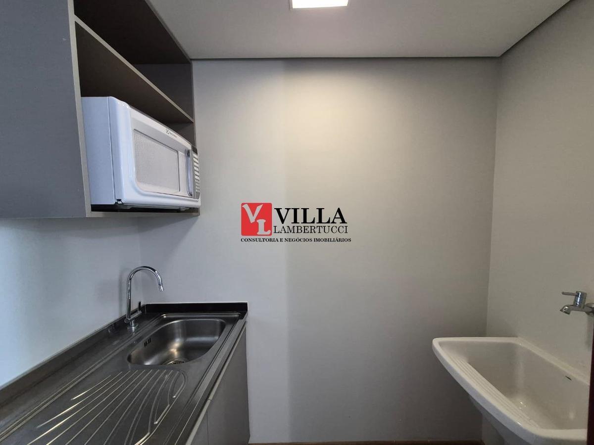 Apartamento, Luxemburgo, 1 Quarto, 2 Vagas