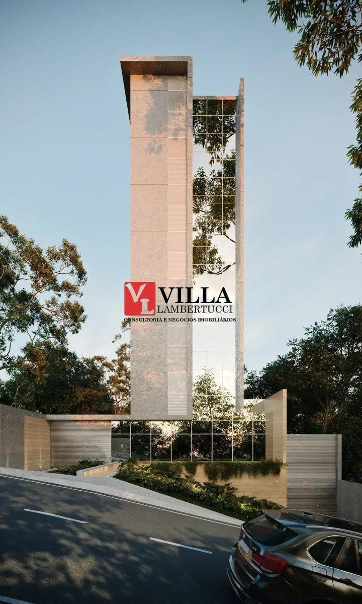 Apartamento, Buritis, 3 Quartos, 2 Vagas, 1 Suíte