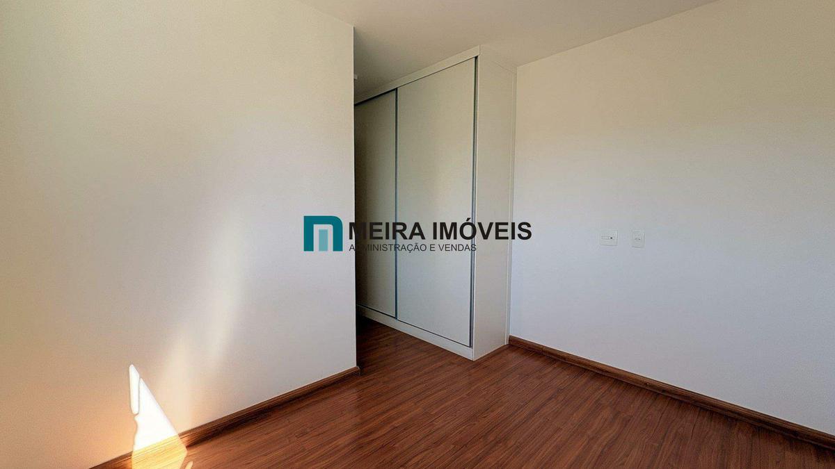 Apartamento, Gutierrez, 2 Quartos, 2 Vagas, 1 Suíte