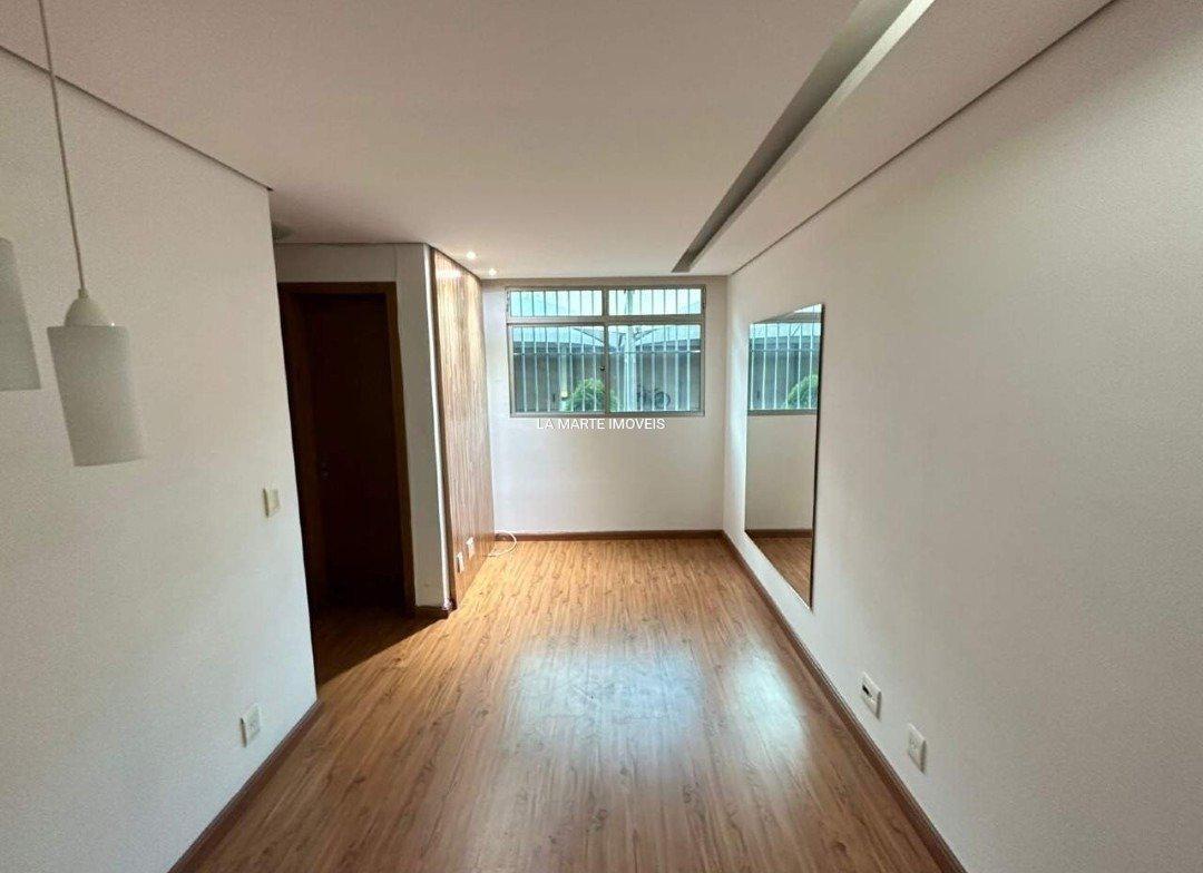 Apartamento, Jardim Riacho das Pedras, 2 Quartos, 1 Vaga