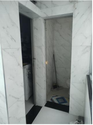 Apartamento, Centro, 3 Quartos, 0 Vaga