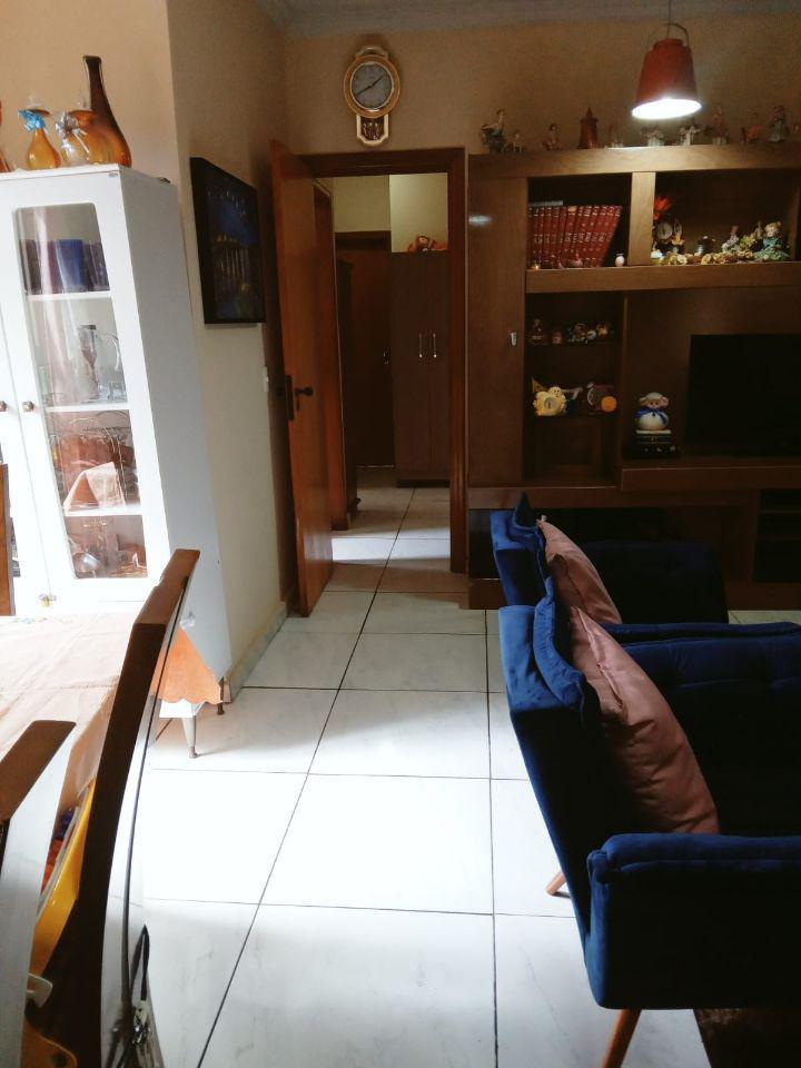Apartamento, Palmares, 4 Quartos, 2 Vagas, 1 Suíte