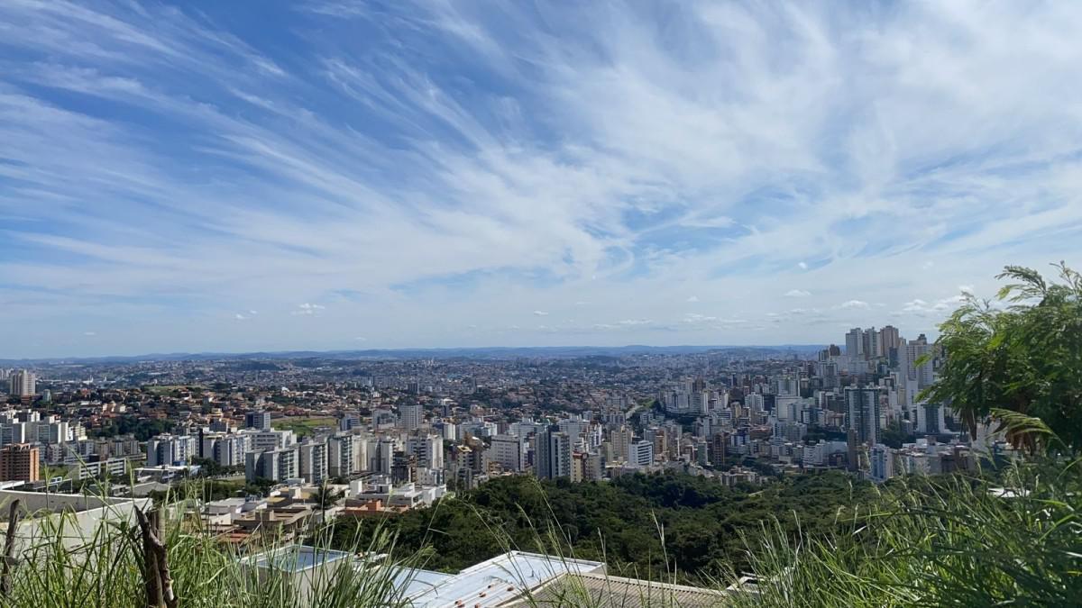 Lote, Buritis, 0 Quarto, 0 Vaga