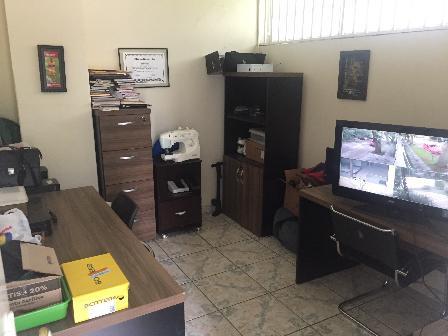 Casa, Bandeirantes (pampulha), 5 Quartos, 7 Vagas, 3 Suítes