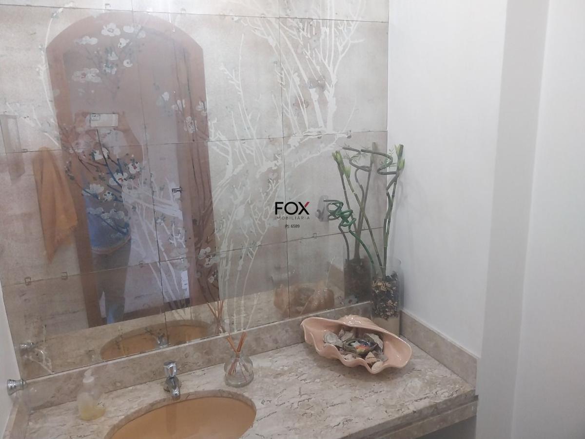 Apartamento, Lourdes, 4 Quartos, 2 Vagas, 2 Suítes